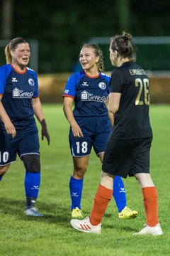 Bild 105 - Loewinnen Cup